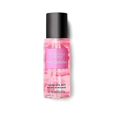 victoria secret pure seduction 75ml
