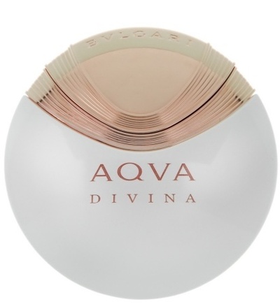 parfum bvlgari aqva divina