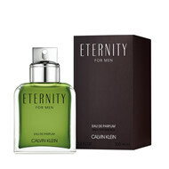 Calvin Klein Eternity For Men Eau De Parfum