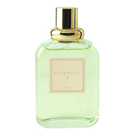 Givenchy Givenchy III Homme