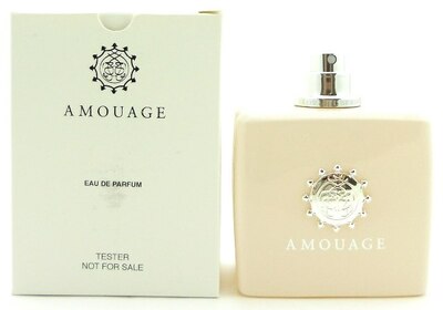 love tuberose amouage price
