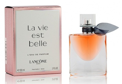la vie est belle cheap