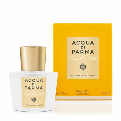 magnolia nobile acqua di parma