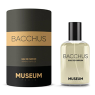 Museum Bacchus