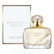 Estee Lauder Beautiful Belle