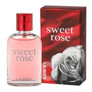 La Rive Sweet Rose