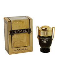 Art Parfum Olympus Maximum