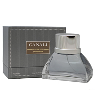 Canali Winter Tale Special Edition