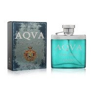 Parfum XXI Aqva Ocean Breeze