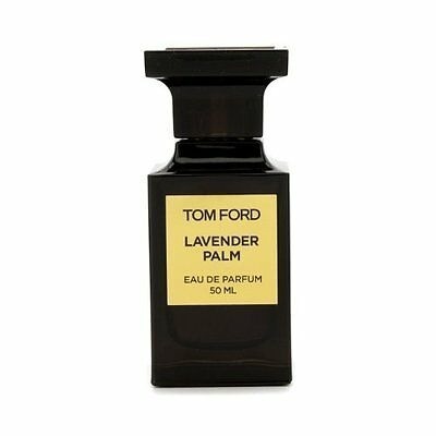 Lavender palm tom ford