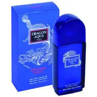 Dragon Parfums Dragon Aqua
