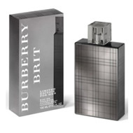 Burberry Brit Limited Edition for Men