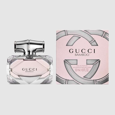 gucci bamboo offers