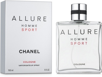 gucci allure homme sport