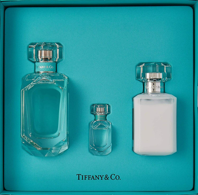 harga parfum tiffany and co