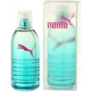Puma Aqua For Woman
