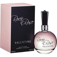 Valentino Rock N Rose