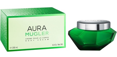 thierry mugler aura