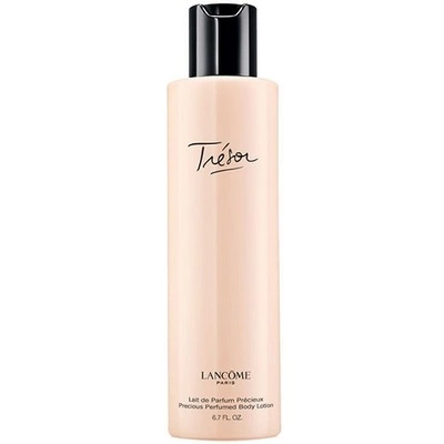 Духи Ланком Трезор женские — парфюмерная вода Lancome Tresor купить ...