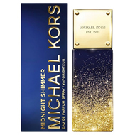 Michael Kors Midnight Shimmer