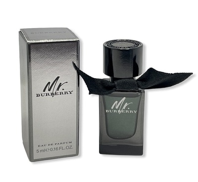 mr burberry cologne for men