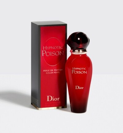 Купить духи Christian Dior Hypnotic 