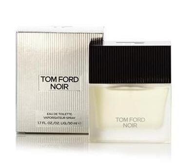 parfem tom ford noir