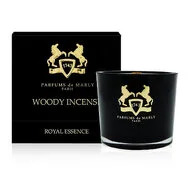 Parfums de Marly Woody Incense