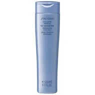 Shiseido Extra Gentle Shampoo For Normal Hair