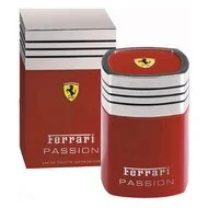 Ferrari Passion Туалетная вода (уценка) 100&nbsp;мл