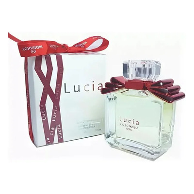 parfum lucia