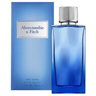Abercrombie and Fitch First Instinct Together for Men