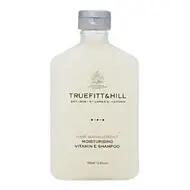 Truefitt and Hill Moisturizing Vitamin E Shampoo