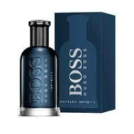 Hugo Boss Boss Bottled Infinite
