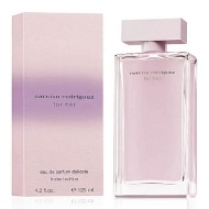 Narciso Rodriguez Narciso Rodriguez For Her Eau de Parfum Delicate Limited Edition