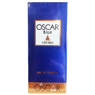 Parfum XXI Oscar Blue