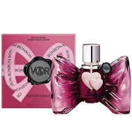 Viktor and Rolf Bonbon Coeur Couture Limited Edition 2020