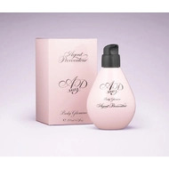 Agent Provocateur Sauce Body Glamour
