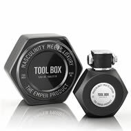 Emper Tool Box