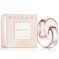 Bvlgari Omnia Crystalline L Eau de Parfum
