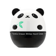 Tony Moly Pandas Dream White Hand Cream Крем для рук 30&nbsp;мл