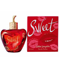 Lolita Lempicka Sweet Kiss