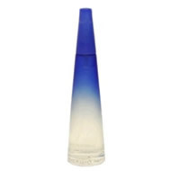 Issey Miyake Lune d Issey