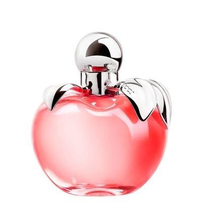 nina ricci elixir perfume