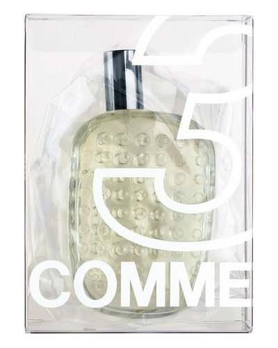 comme des garcons 3