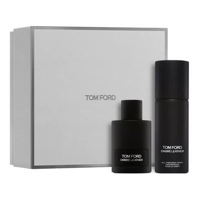 tom ford ombre leather price 100ml