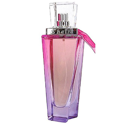 shalis woman perfume price