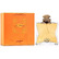 Hermes 24 Faubourg Eau de Toilette Туалетная вода 100 мл для женщин