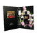 Миниатюра Kilian I Don t Need A Prince By My Side To Be A Princess Парфюмерная вода 1.5 мл - пробник духов