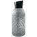 Afnan Supremacy Silver Pour Homme Дезодорант-спрей 250 мл для мужчин